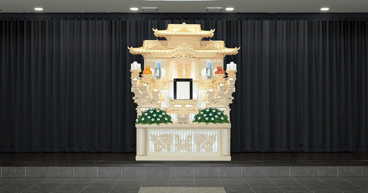 twitter-image?01c0f4743ea4c454