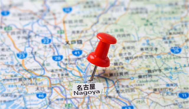 お近くの葬儀場をご紹介のイメージ