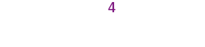 すぐ分かるティア