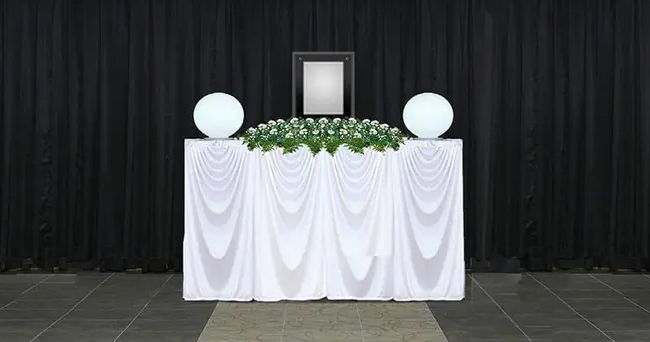 生花33セットプラン