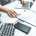 地域診断・市場調査