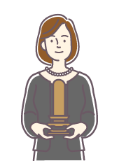 年間2万件以上の葬儀実績