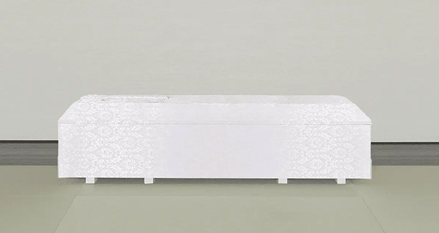 火葬式C(無宗教限定)