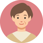 女性