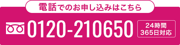0120-210650