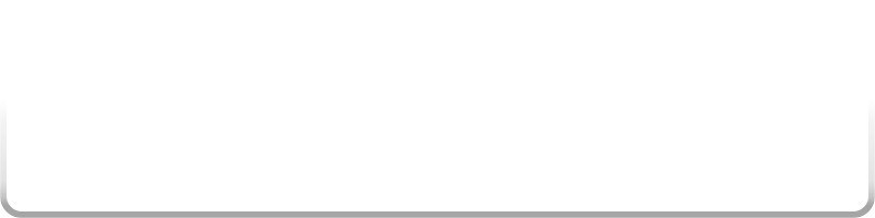 お問い合わせはコチラ