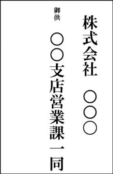 葬儀における花の種類 葬儀会館 ティア