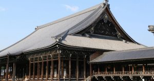 寺院葬儀の手引き 浄土真宗 葬式 儀式 解説 枕経 通夜 葬儀 初七日