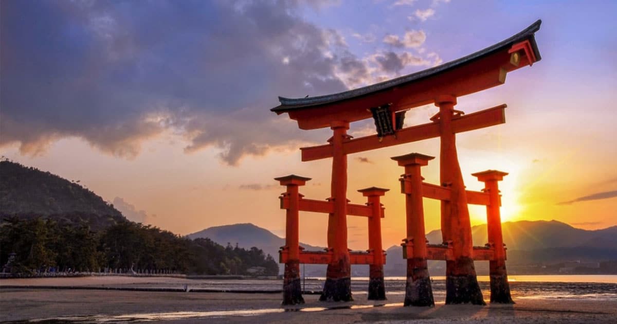 神式葬儀 神葬祭 の流れやマナーについて 葬儀 葬式 家族葬なら葬儀会館 ティア