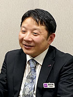 服部 洋輔