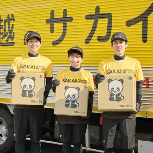 リユースのサカイ東金店　三菱テレビ18年製32インチ　TJ14144 リユースのサカイ東金店三菱テレビ18年製32インチTJ14144 (リユースの